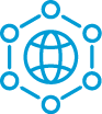 icon capacity building