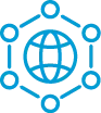 icon capacity building