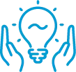 icon innovation