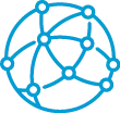 icon partners