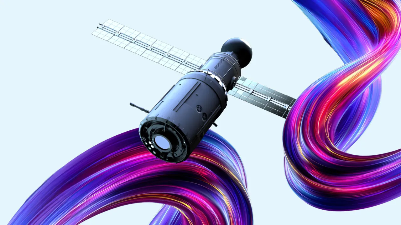 Digital resilience starts with radio-frequency spectrum featured image