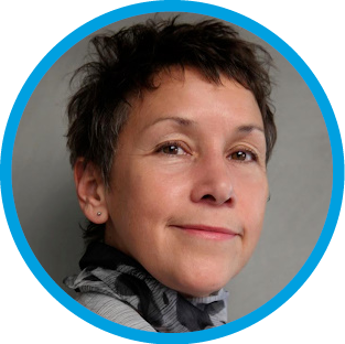 From participation to creation: Girls in the space ecosystem