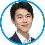 Seokhyun Jeong