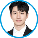 Seonghoon Kim