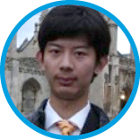 Shadi Wang, Chief Technical Officer at RealSight in Beijing