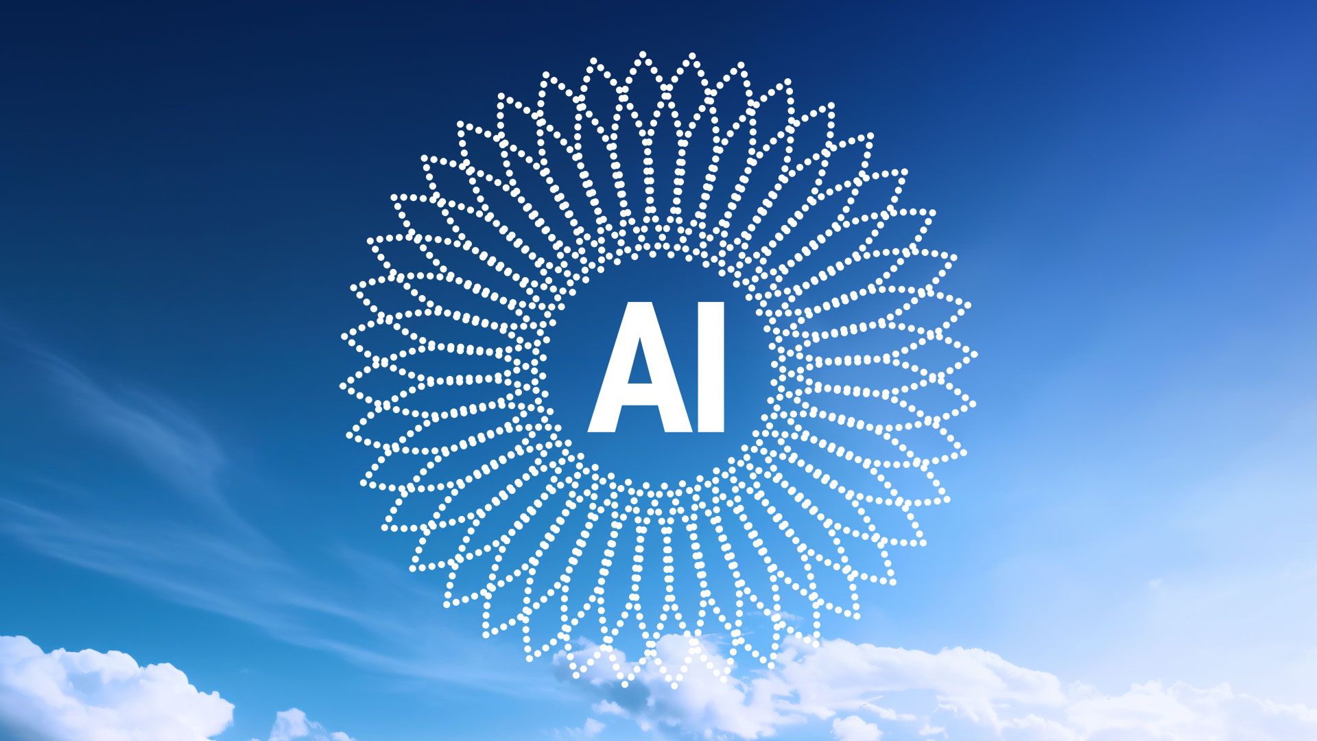 July in Geneva brings critical global AI conversations featured image