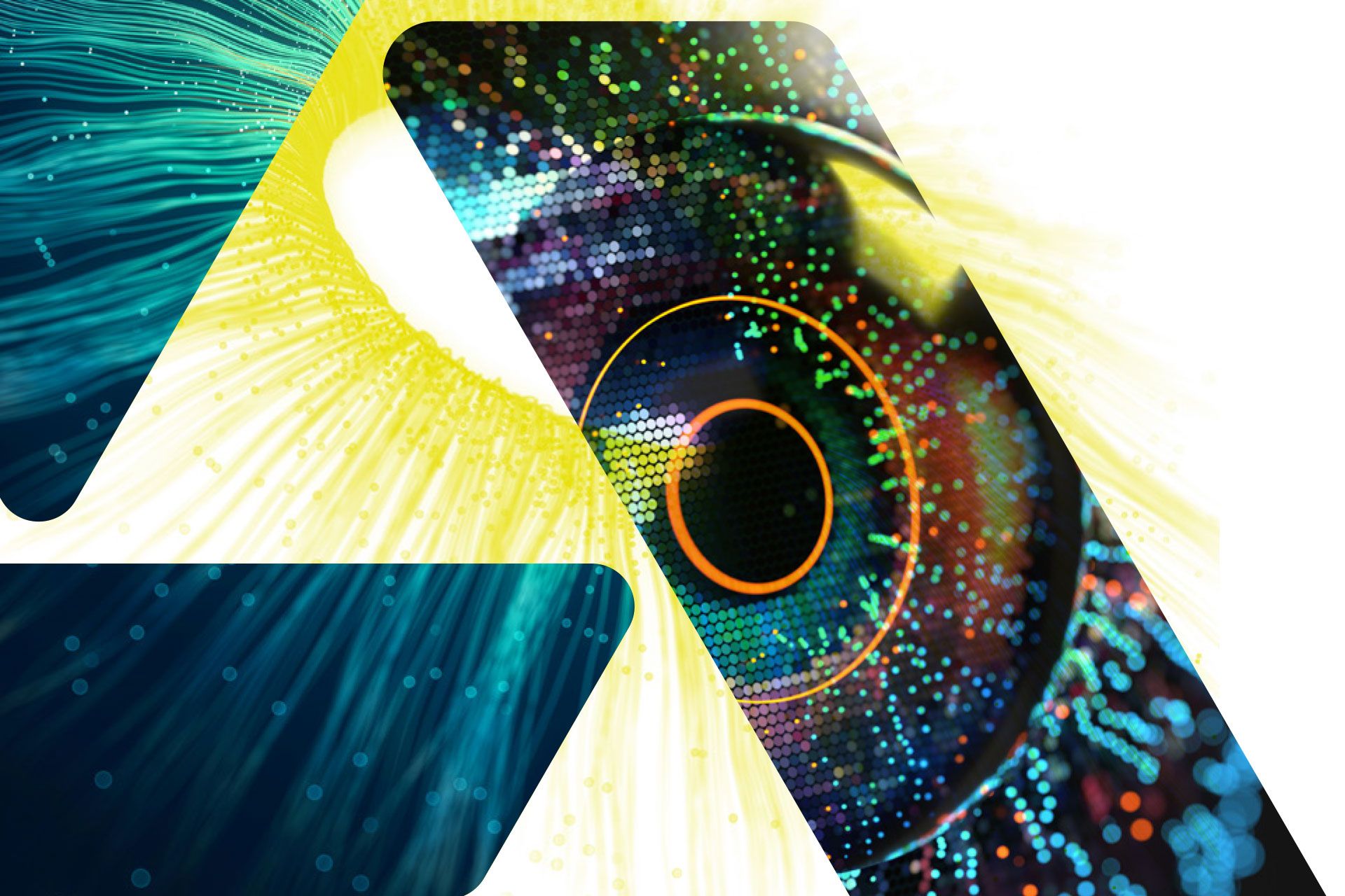 Intellectual property strategies for AI-enabled health innovation featured image