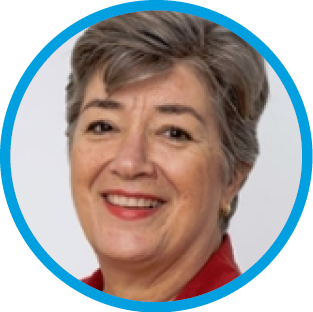 Tanja Masson-Zwaan is Assistant Professor and Deputy Director of the International Institute of Air and Space Law at Leiden University