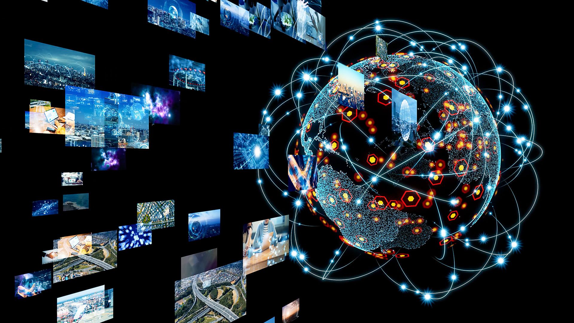 Beyond VVC: Call for proposals on future video coding featured image