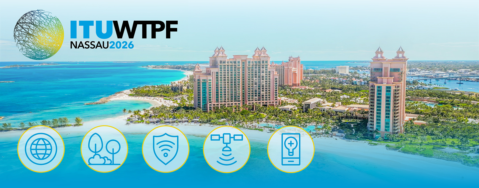 WTPF-26: Which key questions will shape the digital future? featured image