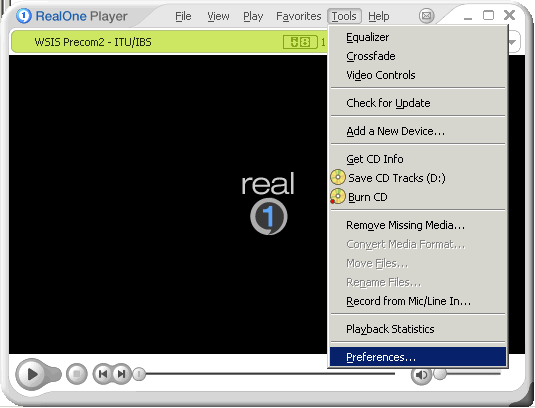 realone realone