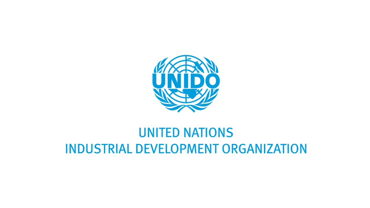 UNIDO