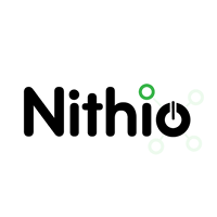 Photo of NITHIO, candidate