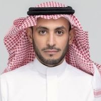 Photo of H.E. Mohammed Al-Tamimi, candidate