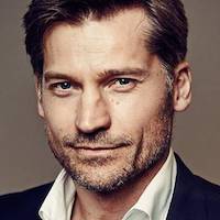 Photo of Nikolaj Coster-Waldau, candidate