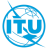 ITU logo