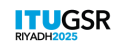 Event logo