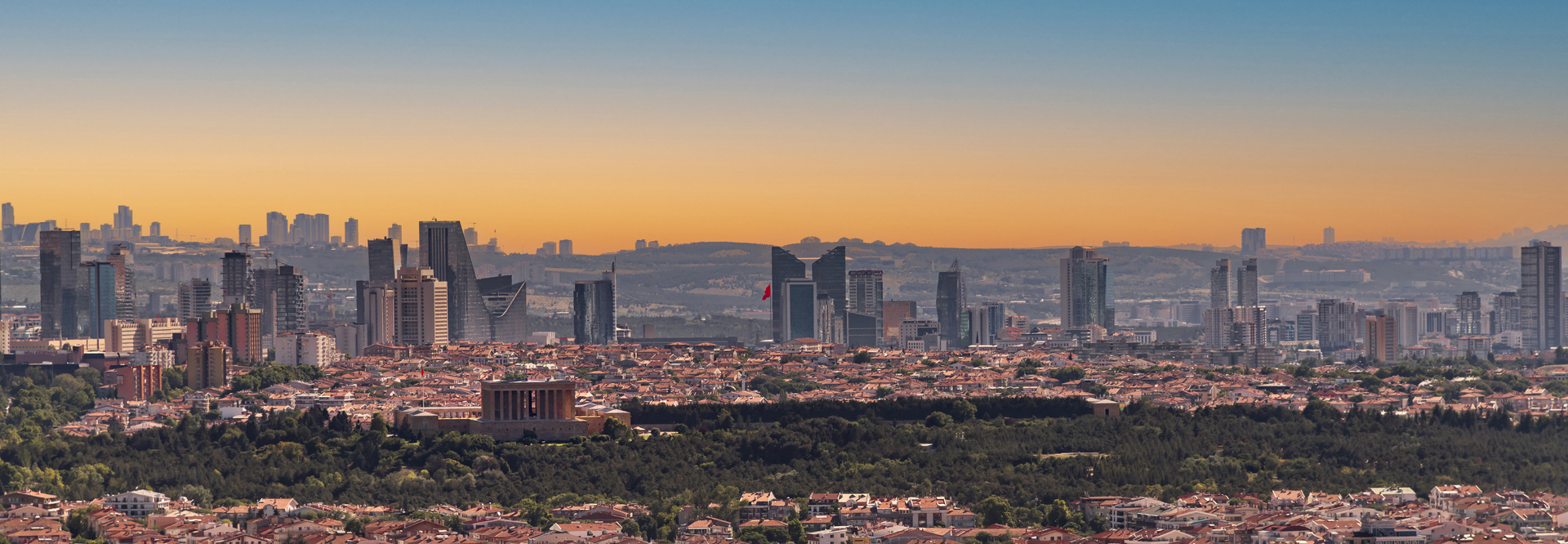 Background decorative image