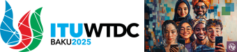 Event logo