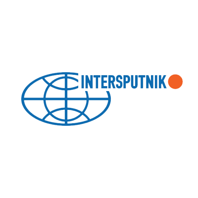 Intersputnik