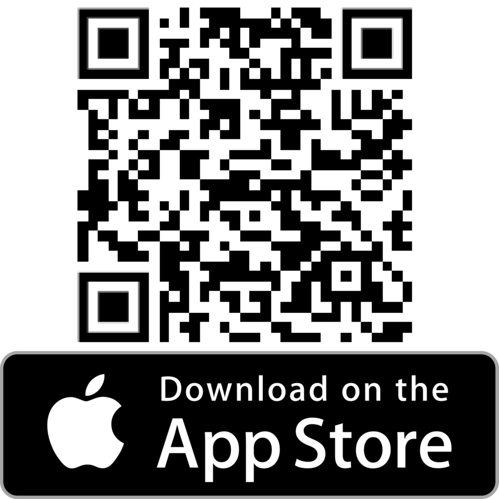 App Store