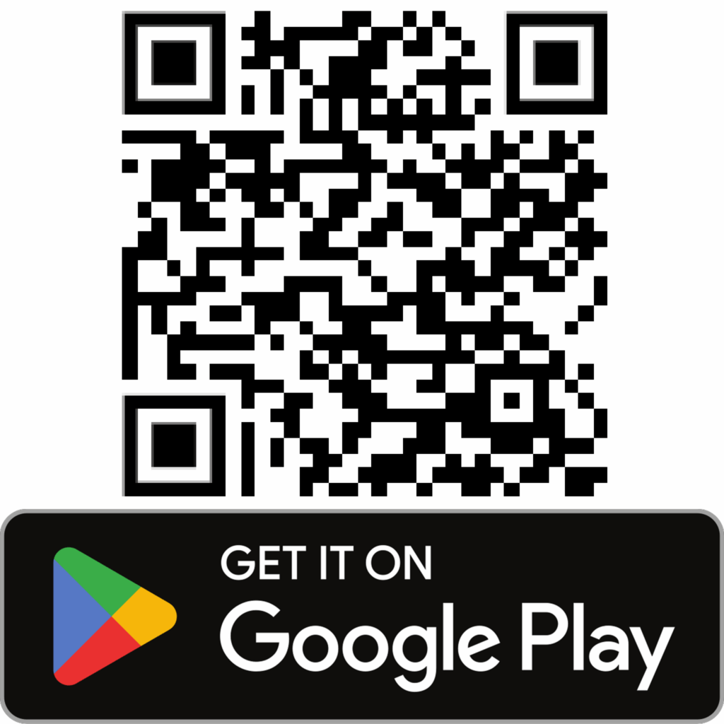 Google Play