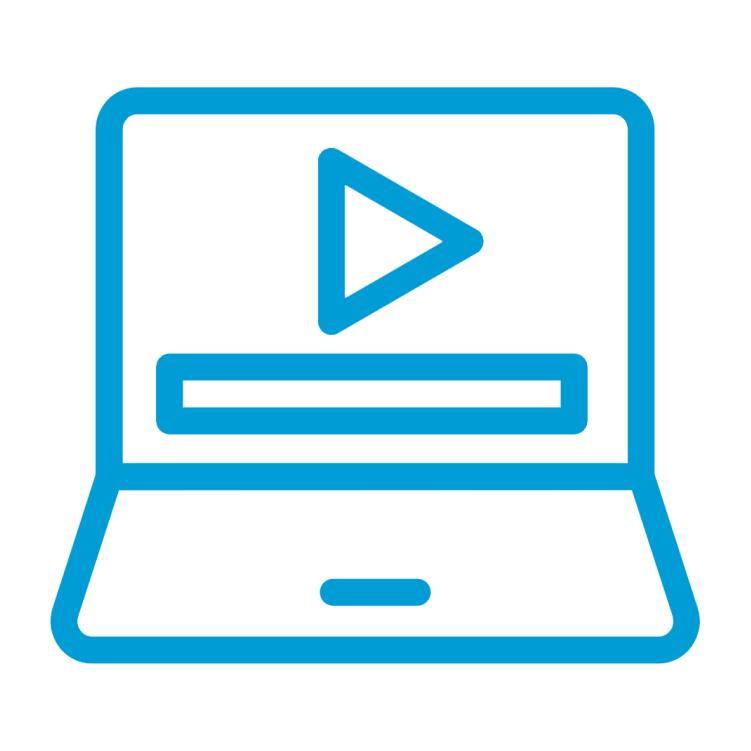 Webcast Live - TDAG-26 Mobile
