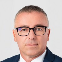 Mr Marko Mišmaš