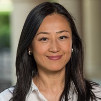 Dr Chunmei (Mei)  Zhao