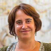 Dr Mindel  Van de Laar