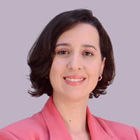 Ms Salma  Karim