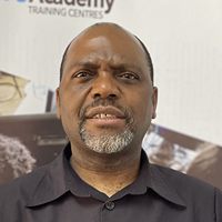 Mr Jonathan Peter  Mwakijele