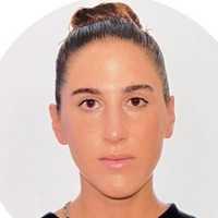 Ms Catalina Carbajo
