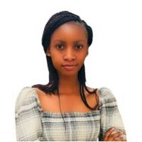 Ms Julieth Sewava