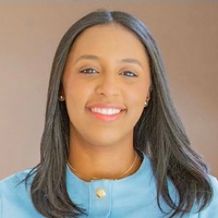 Ms Mariangel  Calderón Martínez