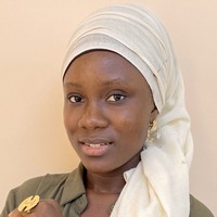 Ms Nematou  Kabore