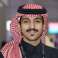 Mr Rakan Alanazi