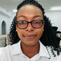 Ms Beverly Chikoore