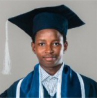 Mr Amadou S. Tall