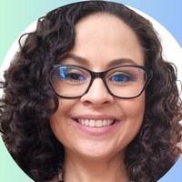 Ms Layla Vargas Gonzalez