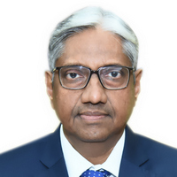 Mr Anil Kumar Lahoti