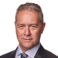 Mr Tonko Obuljen