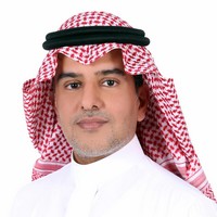 H.E. Mr Husam A. Alsuliman