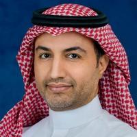 Eng. Tariq Alamri