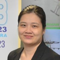 Presented by Ms Nguyen Duc Hanh 