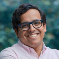 Presented by Mr Juan José Rubio