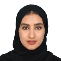 Presented by Ms Abeer  Nasser Al-Naamani