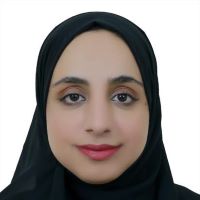 Presented by Ms Malak  Dhahi Al-Quraini 