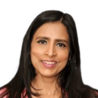 Dr Archana G. Gulati