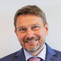 Presented by H.E. Mr Ole Toft